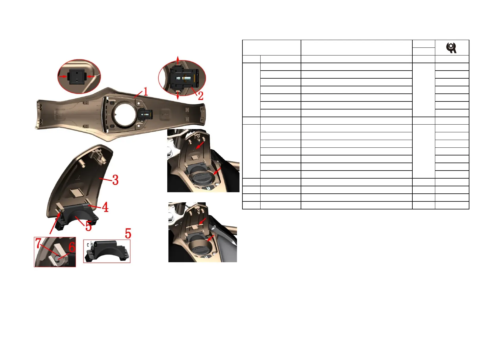 Page #76 background image