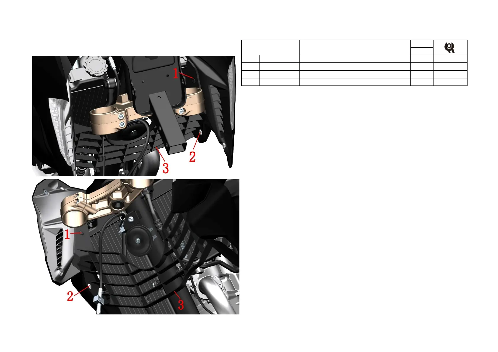Page #77 background image