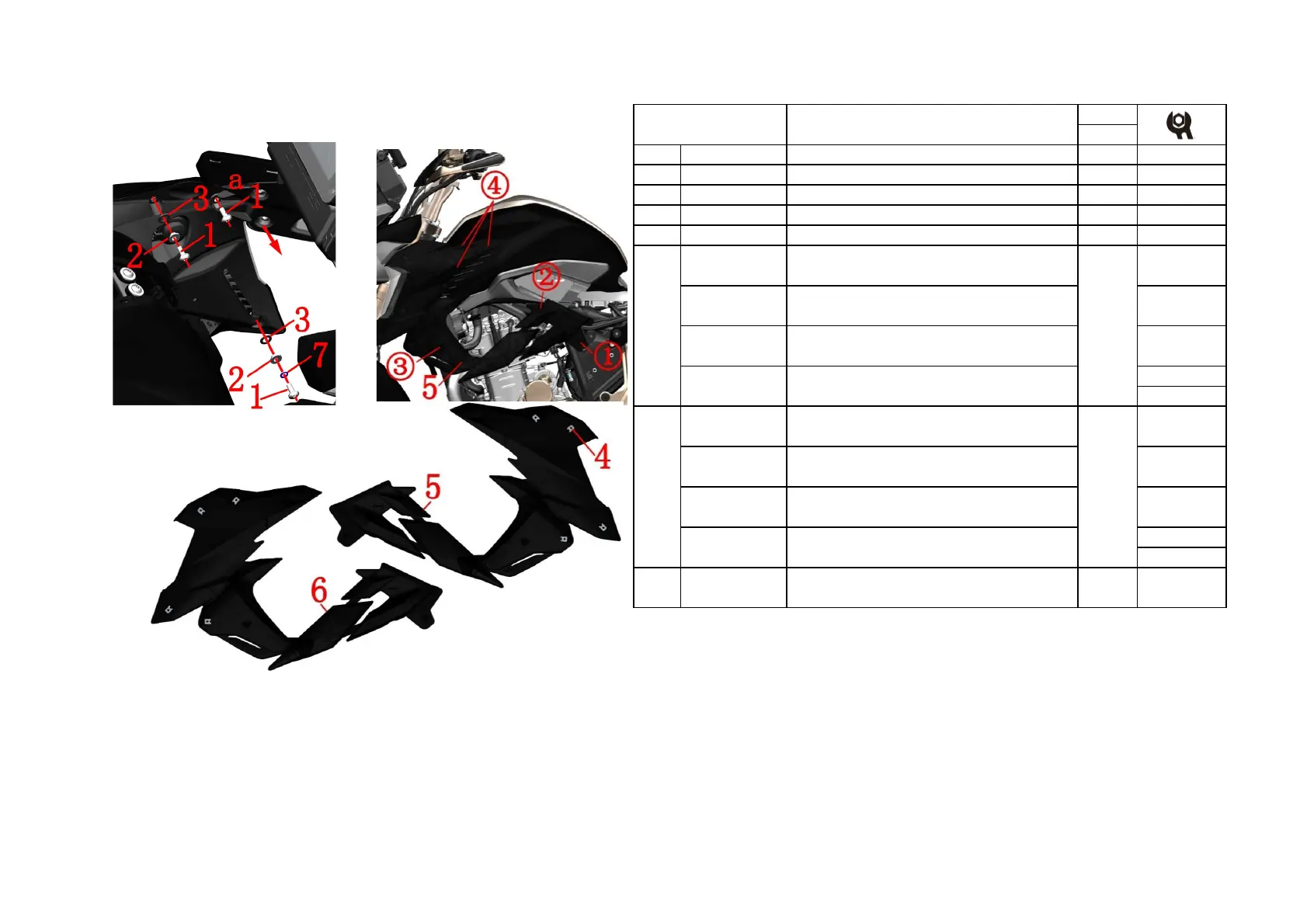 Page #78 background image