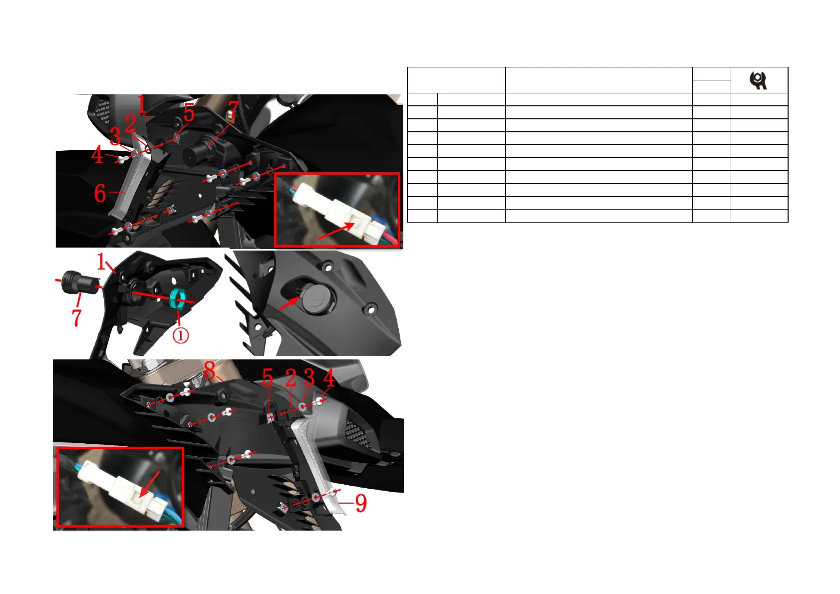 Page #79 background image