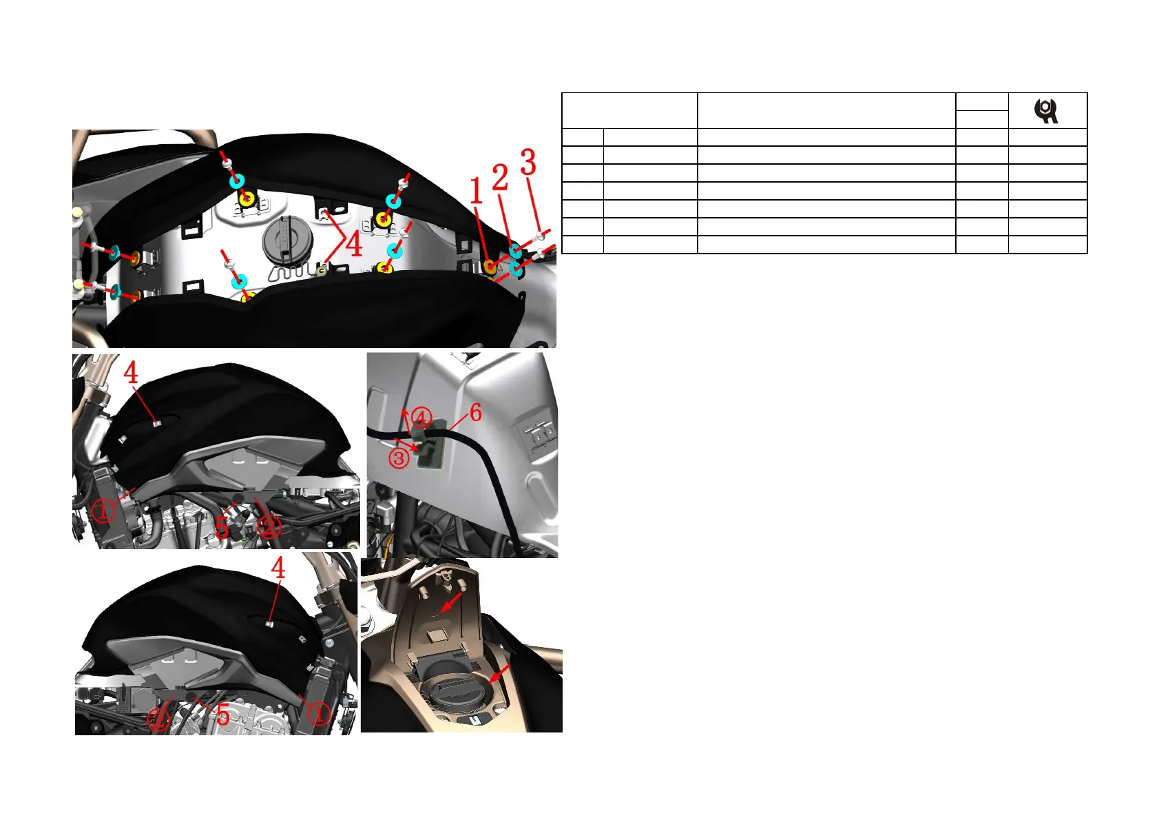 Page #80 background image