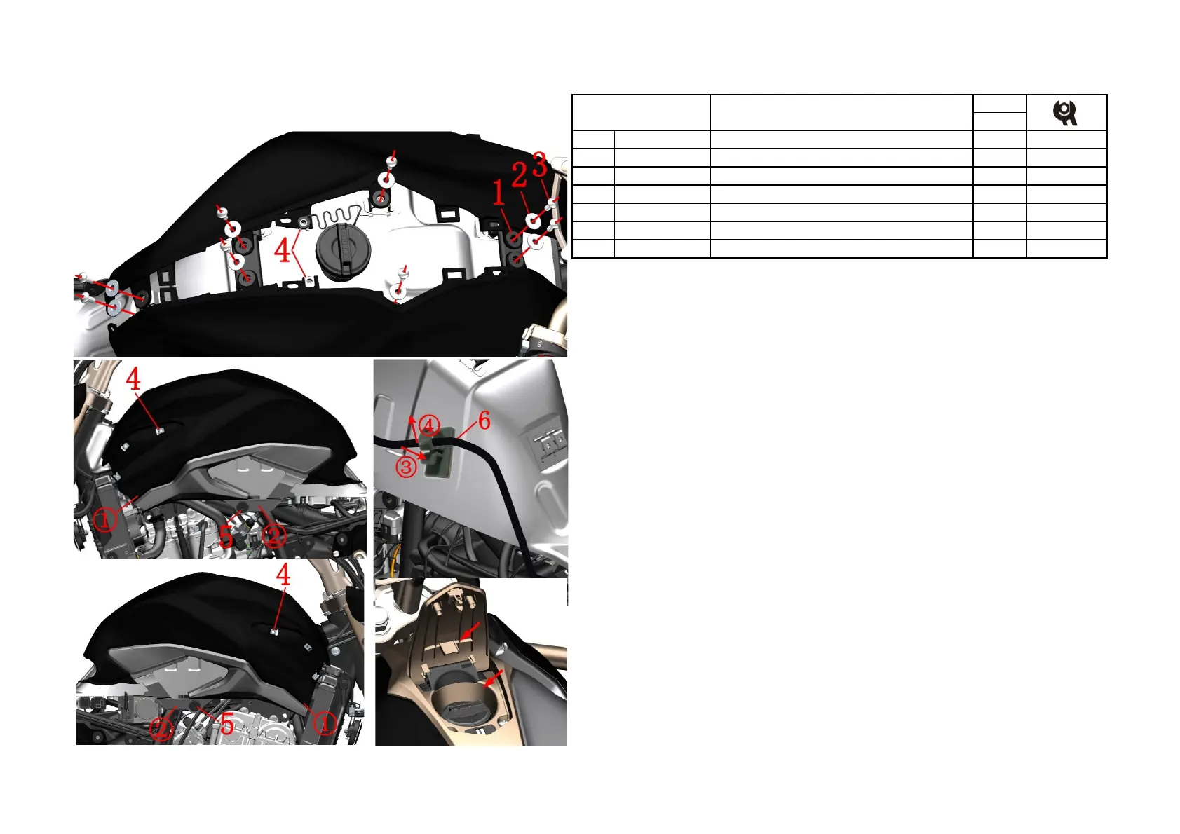 Page #81 background image