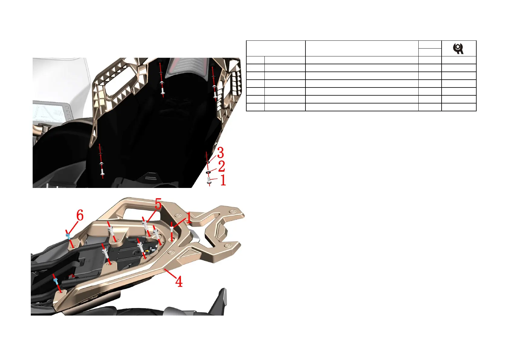 Page #88 background image