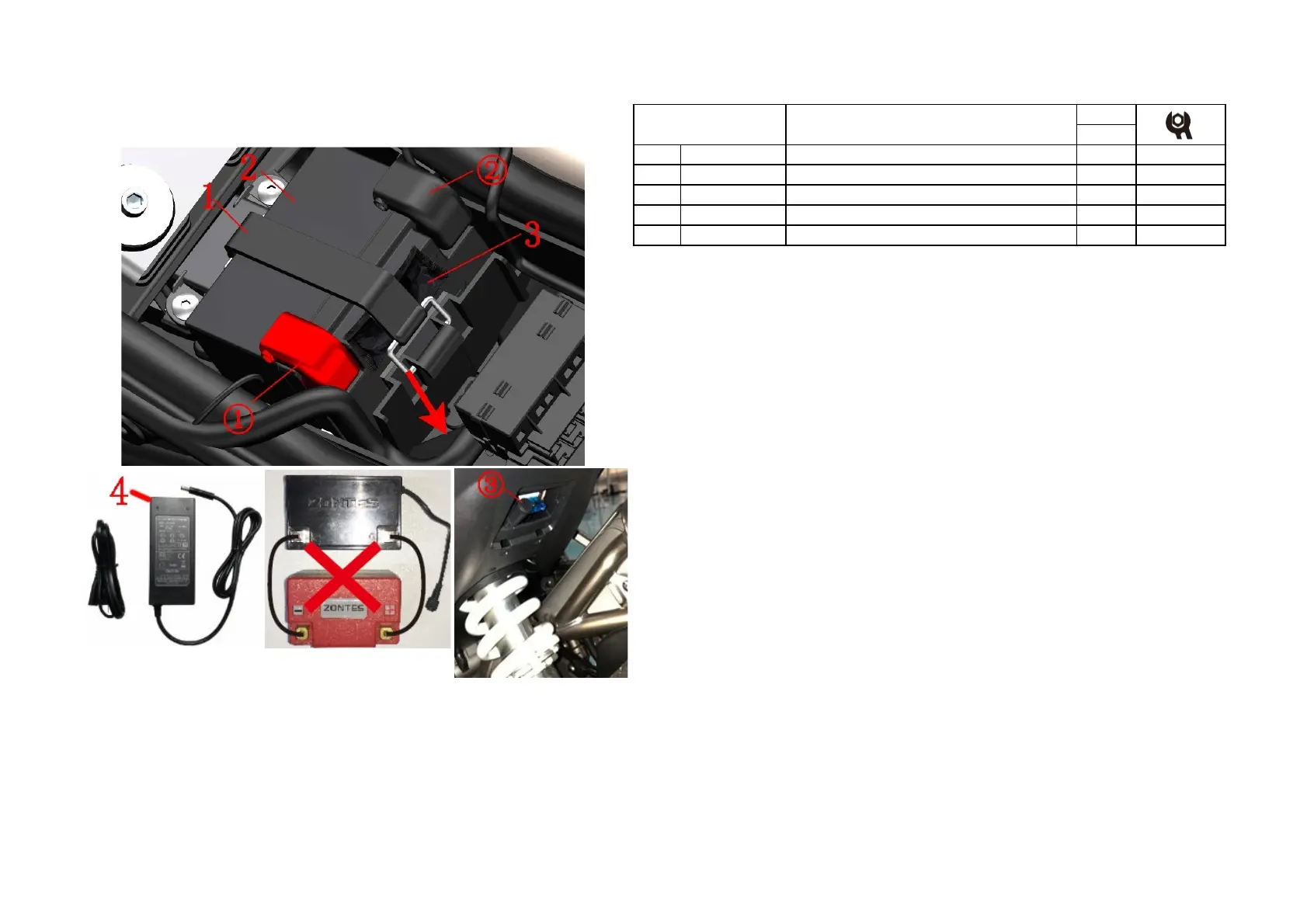 Page #96 background image