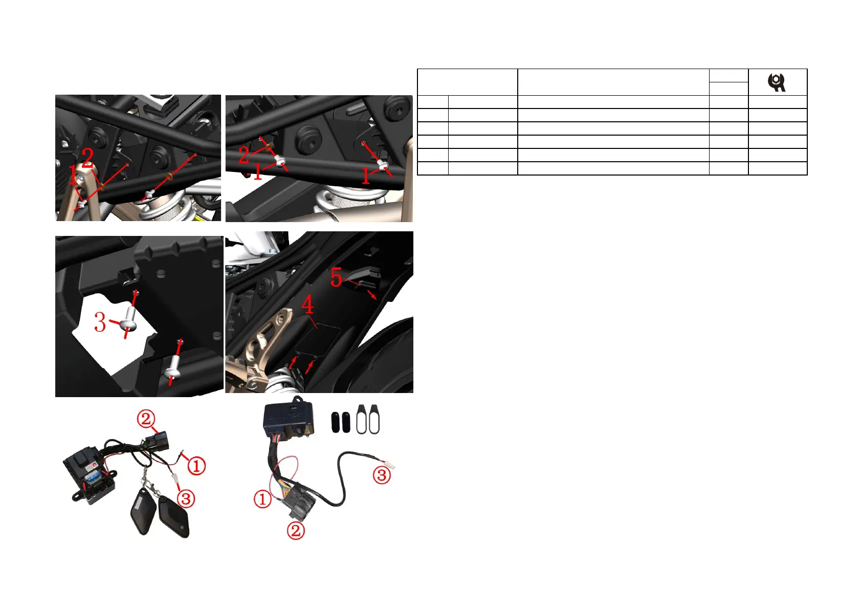 Page #97 background image