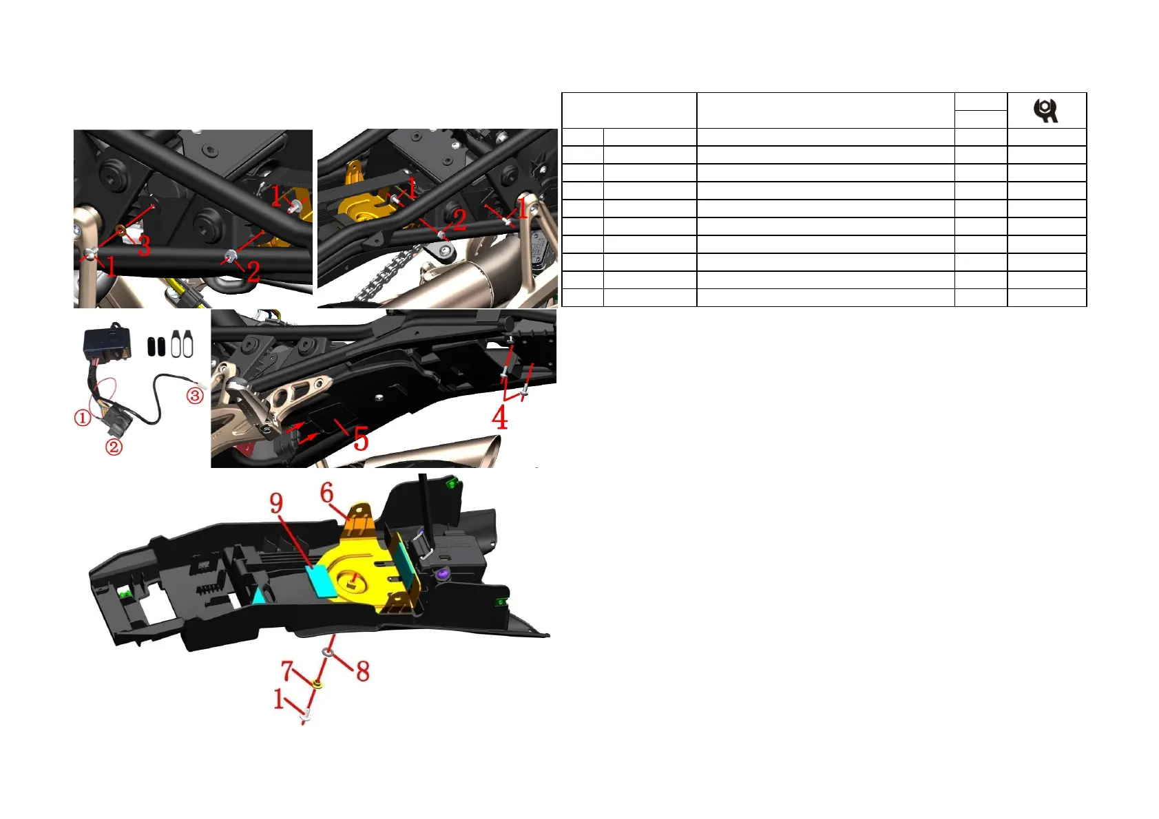Page #101 background image
