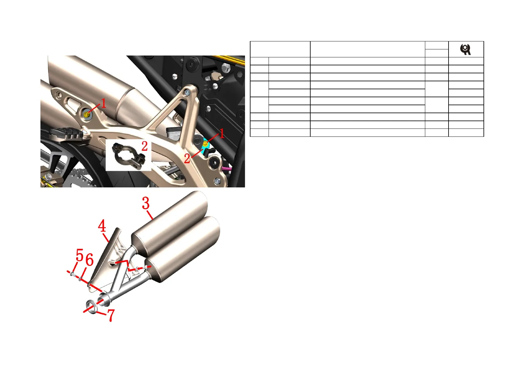 Page #104 background image