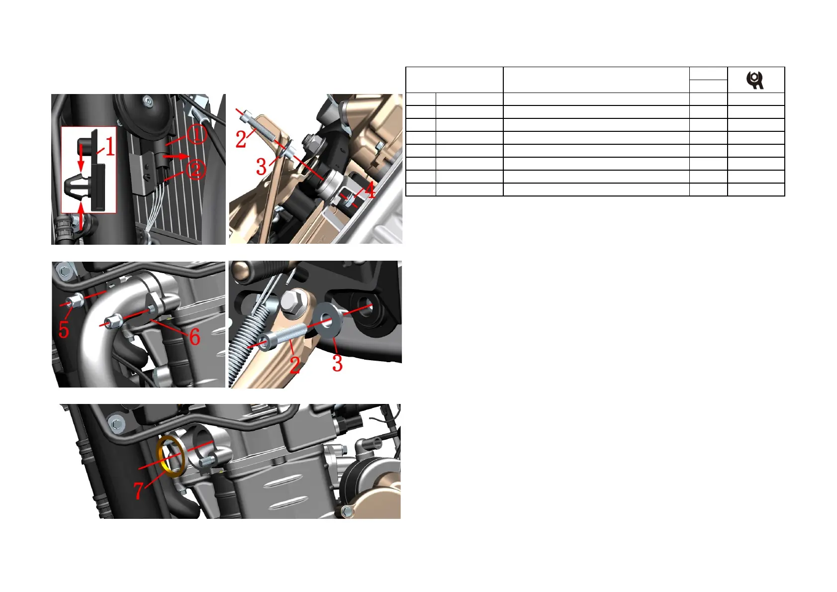 Page #105 background image