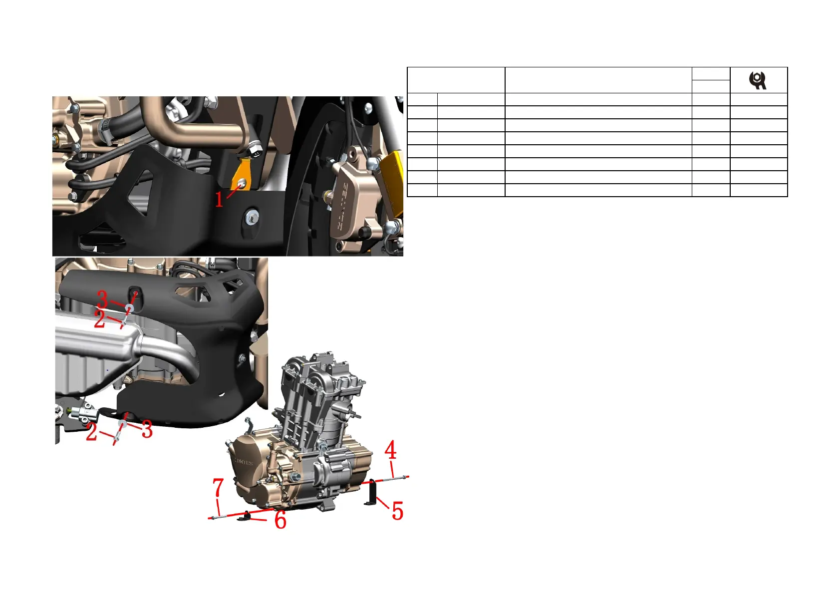 Page #107 background image