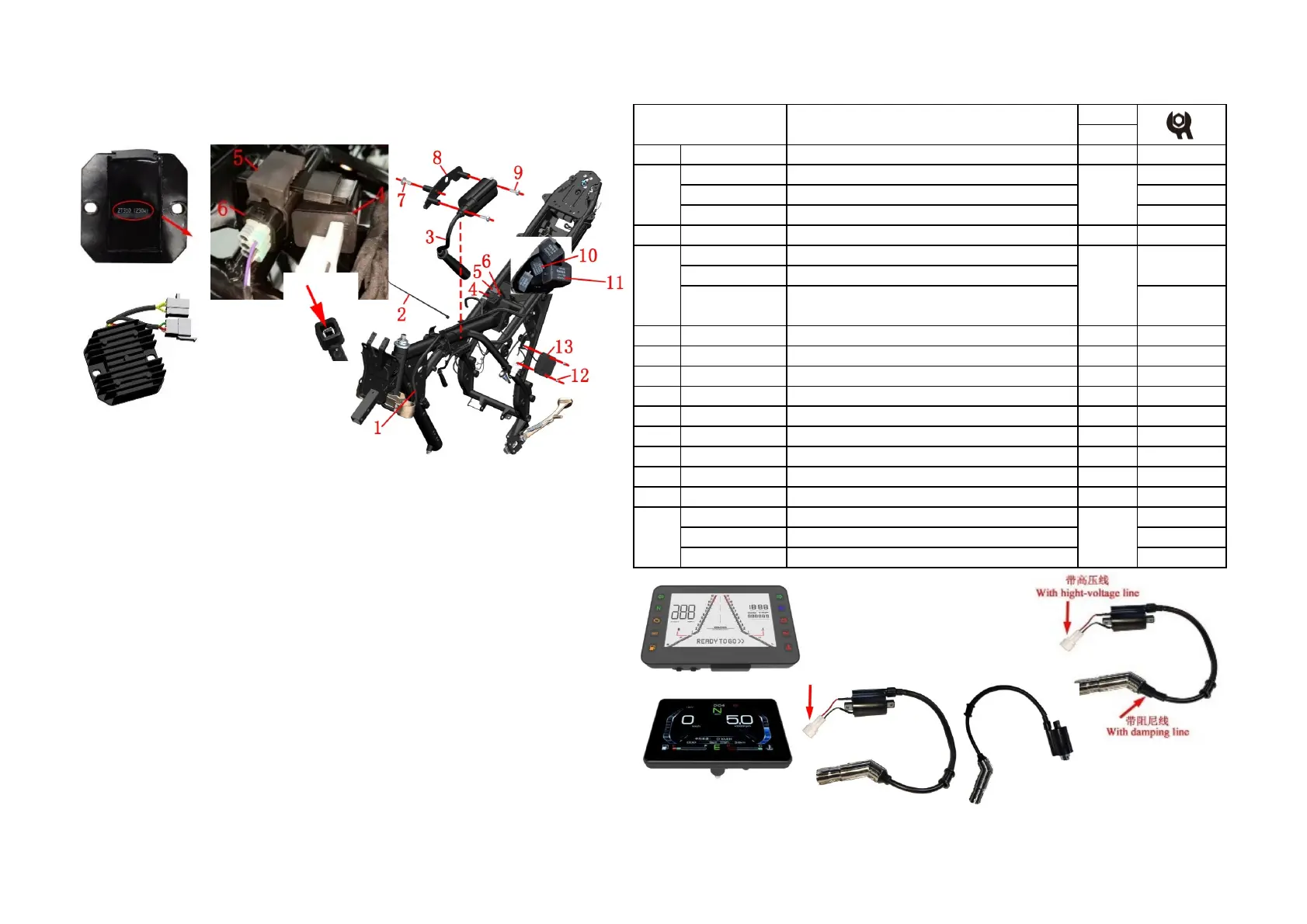Page #9 background image