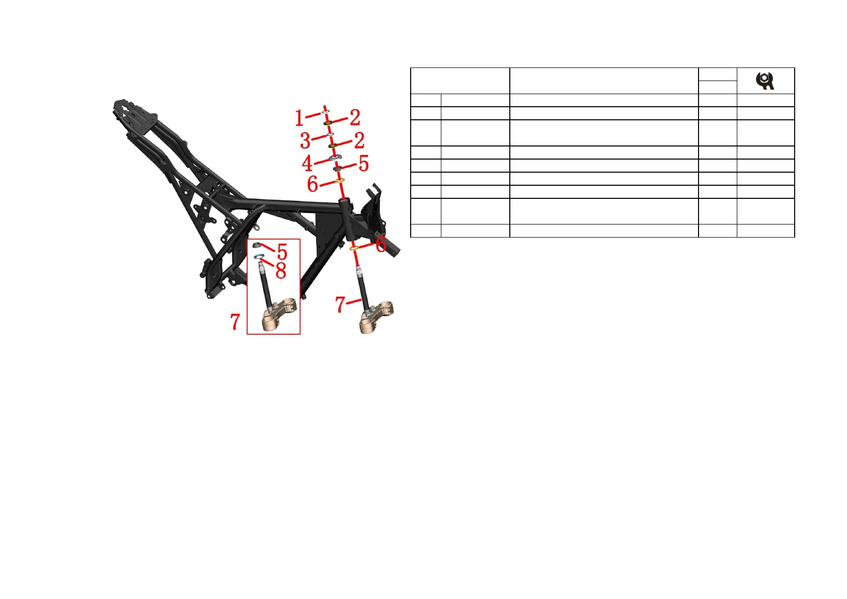 Page #12 background image