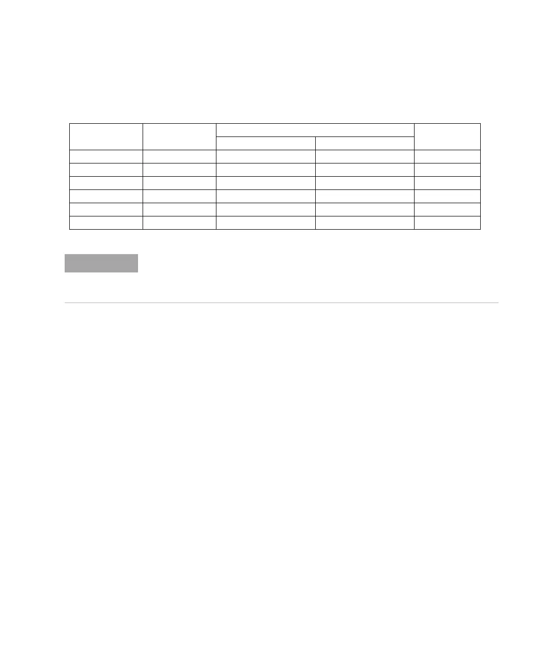 Page #44 background image