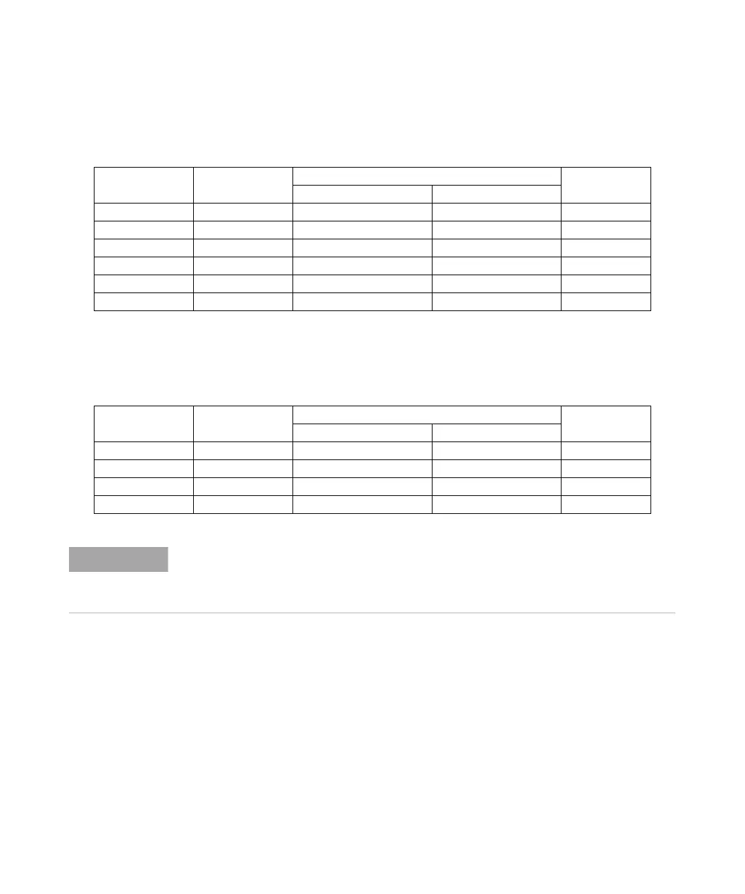 Page #48 background image