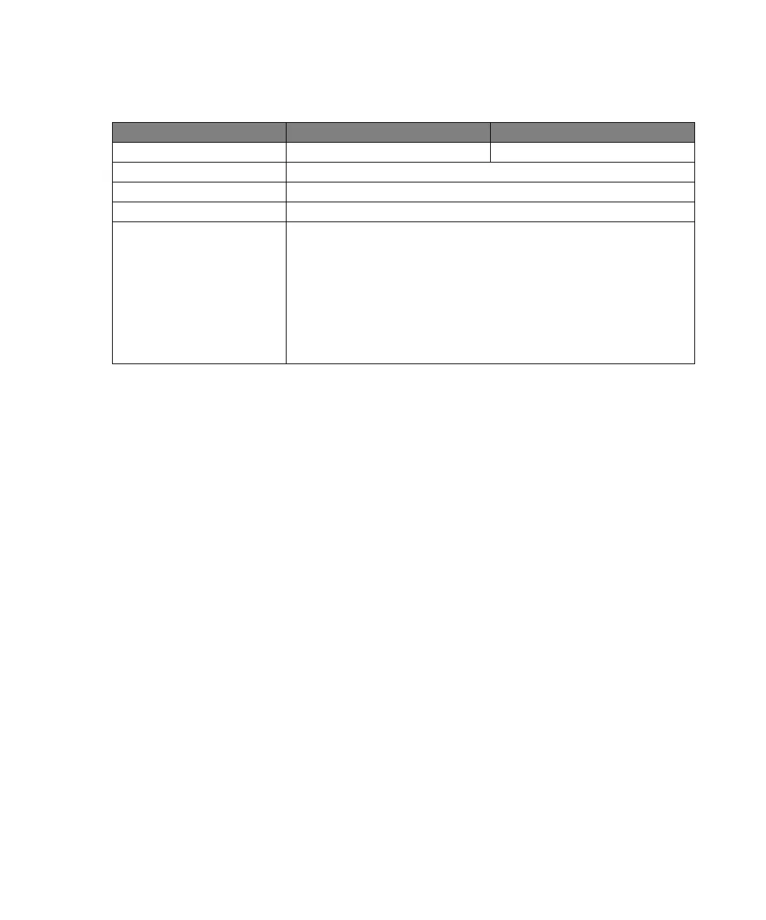 Page #50 background image