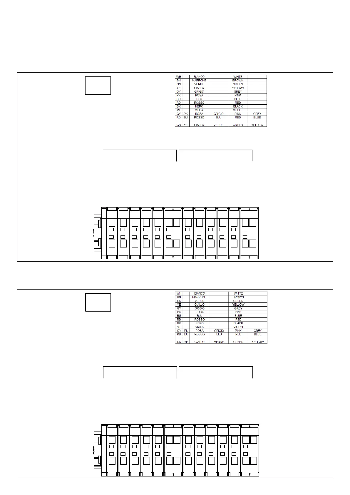 Page #22 background image