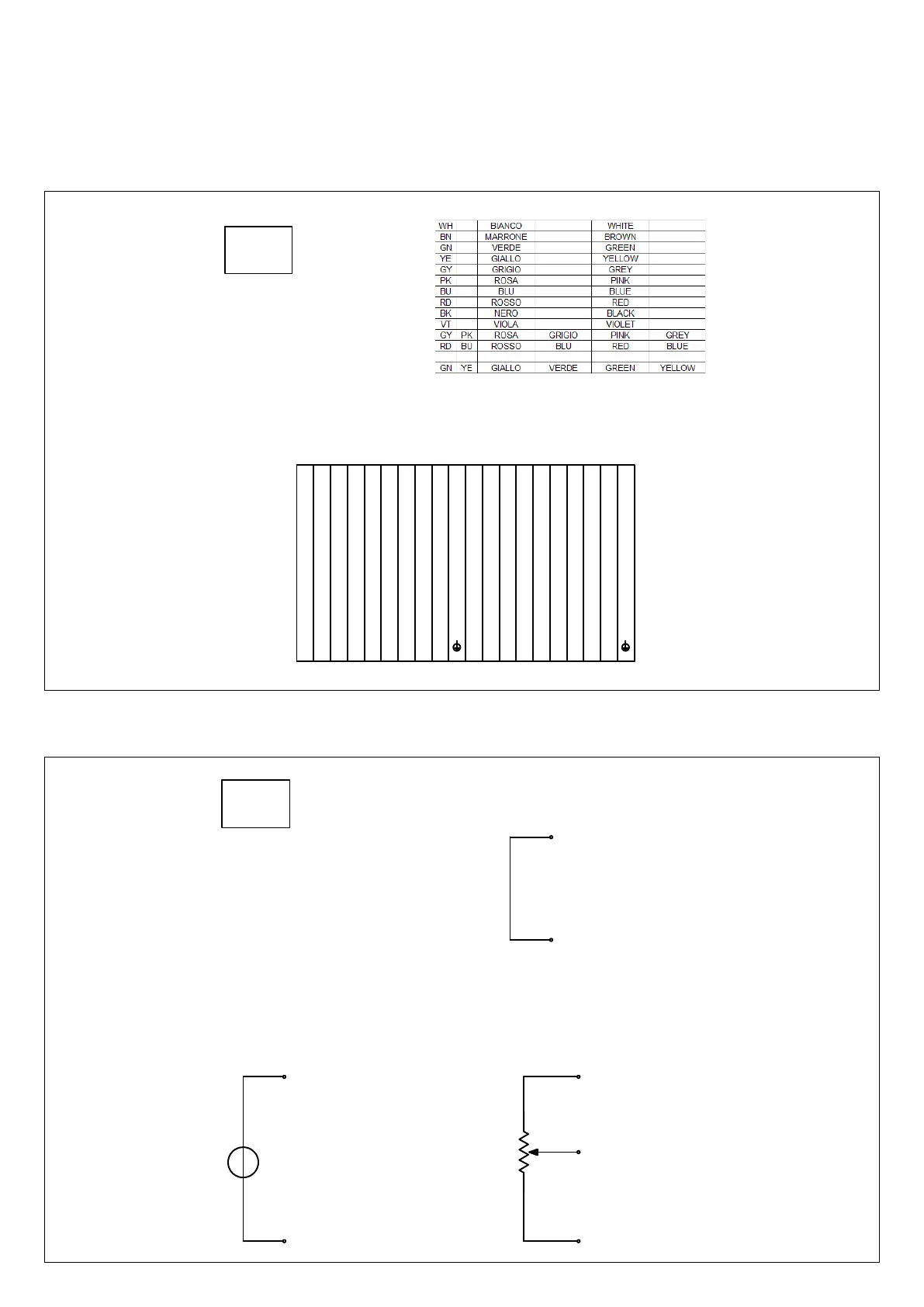 Page #23 background image