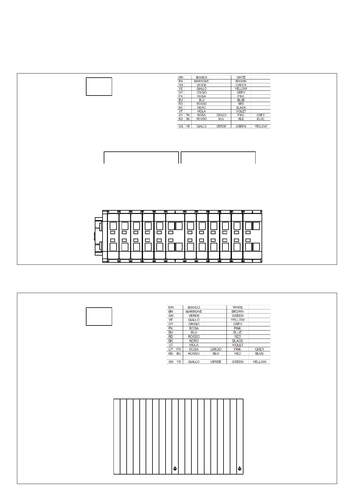 Page #24 background image