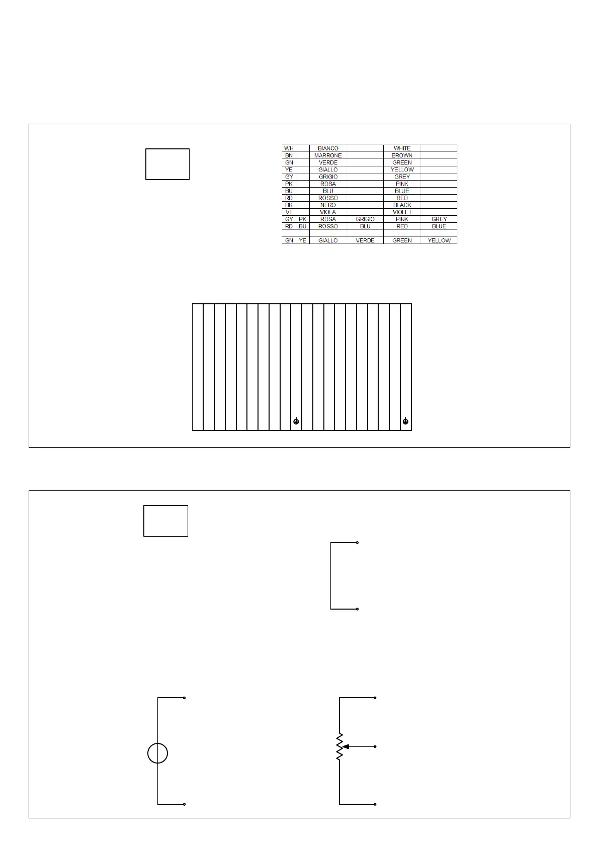 Page #25 background image