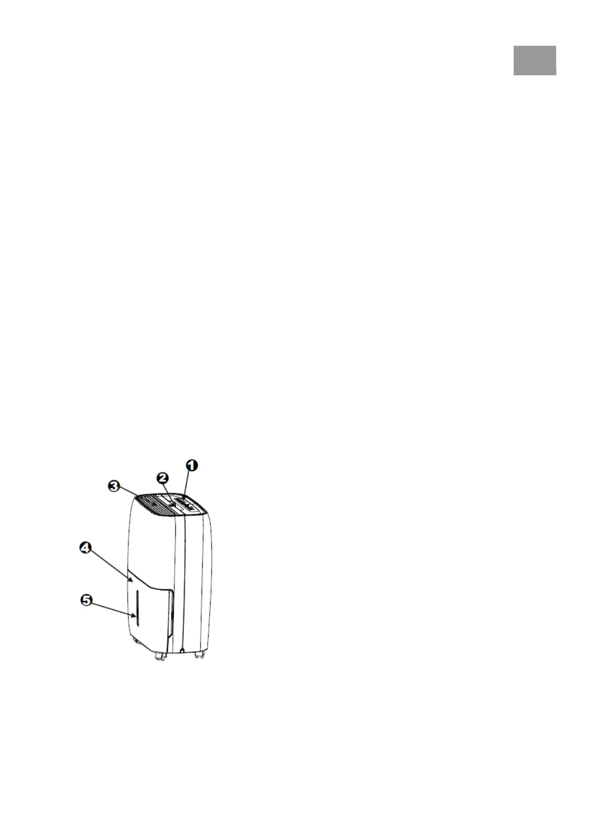 Page #25 background image