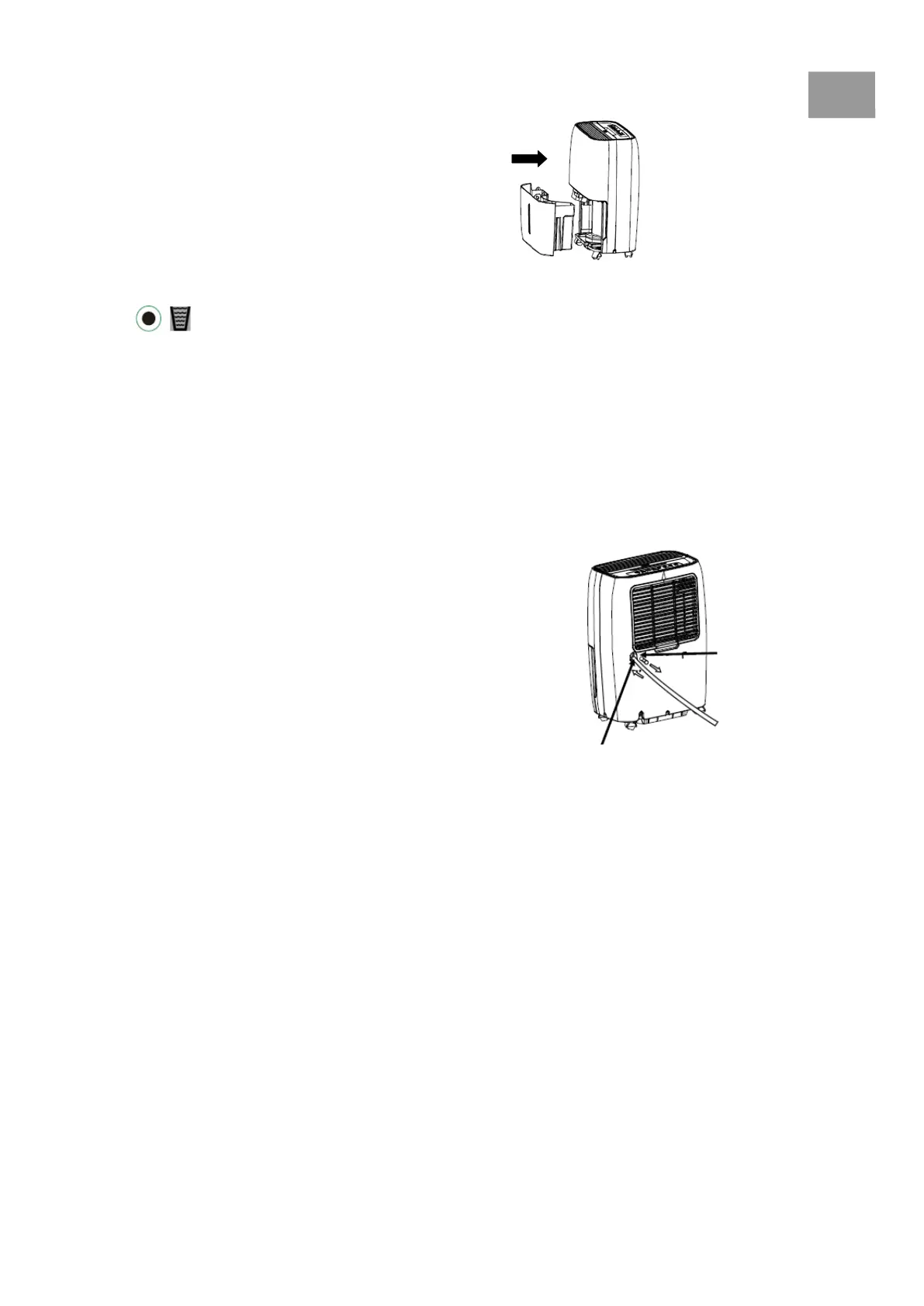 Page #43 background image