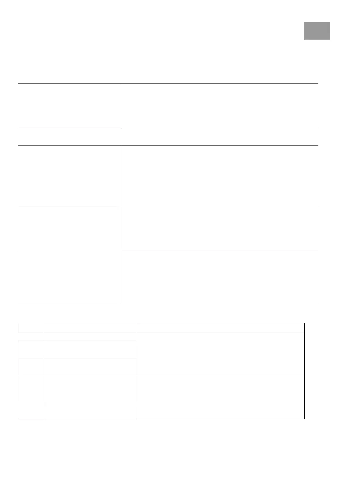 Page #45 background image