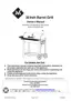 Preview: Owner's Manual