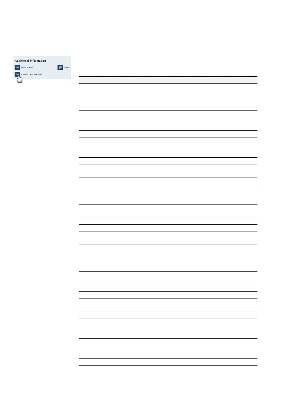 Page #60 background image