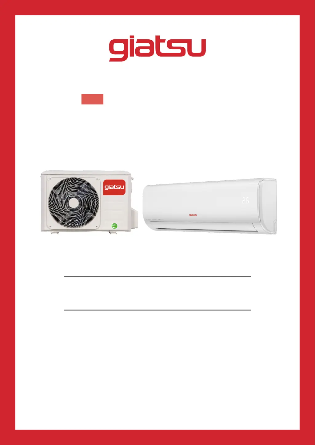 Page #1 background image