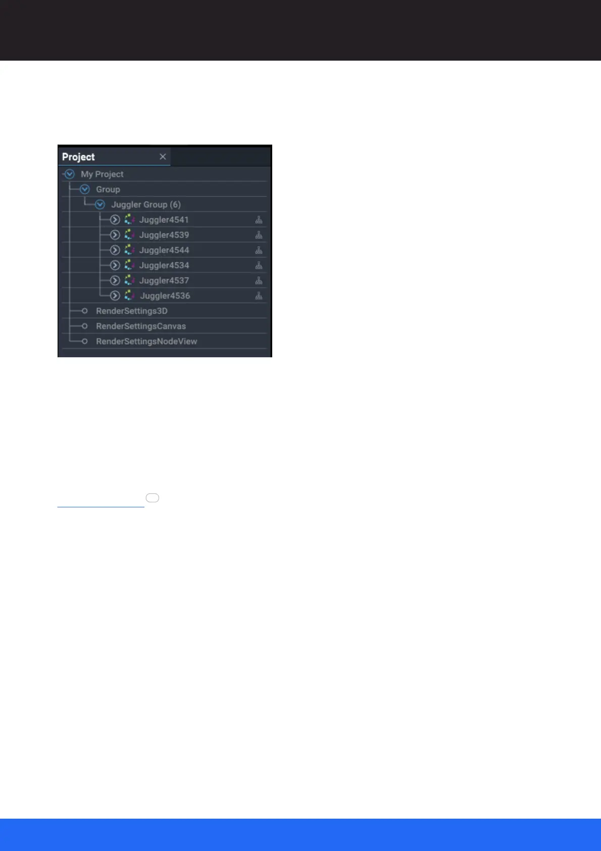 Page #39 background image
