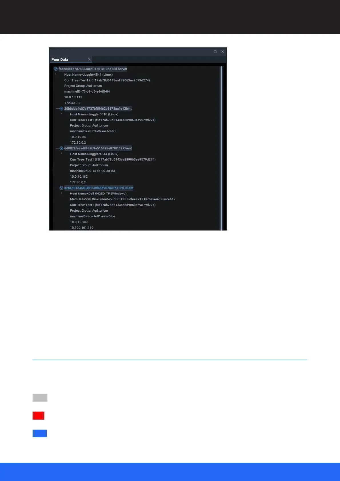 Page #51 background image