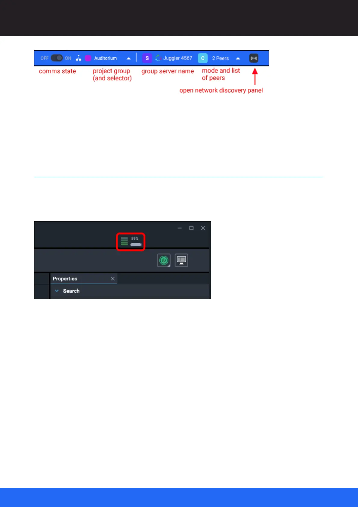 Page #52 background image