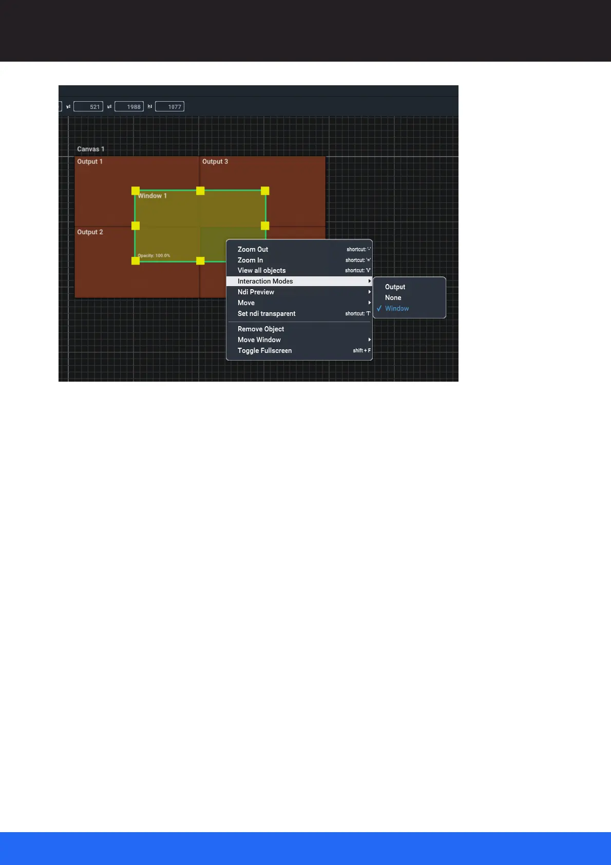 Page #54 background image