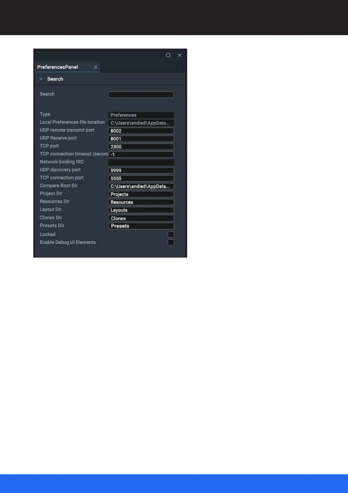 Page #56 background image