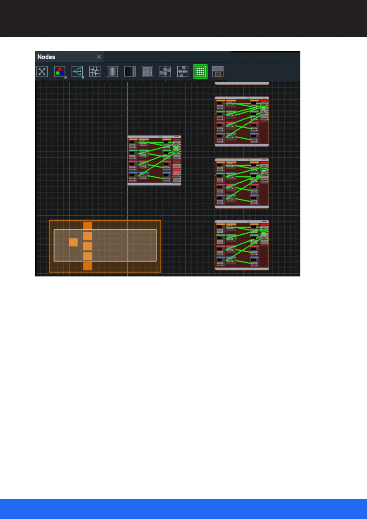 Page #61 background image