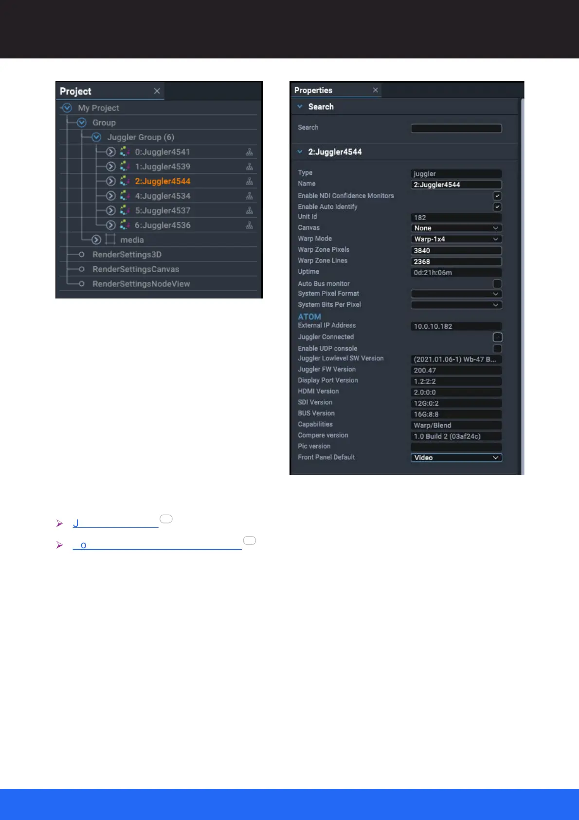 Page #63 background image
