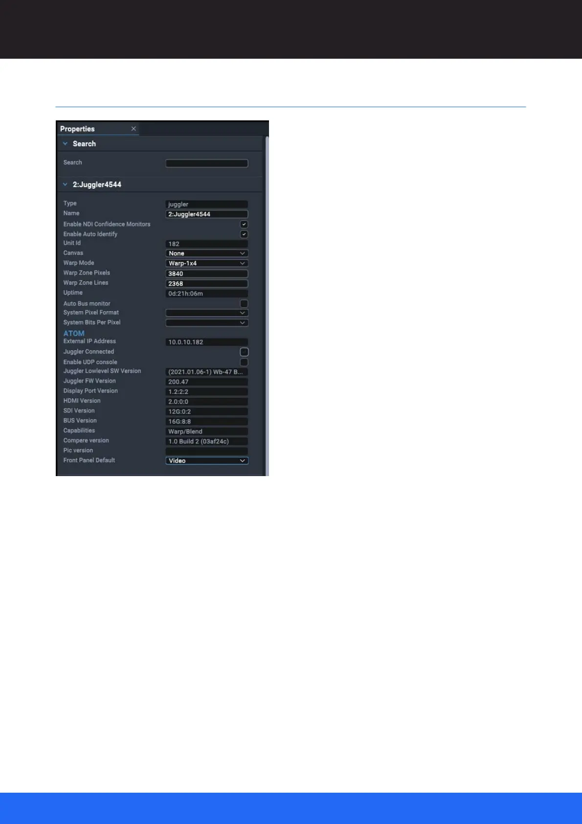 Page #64 background image