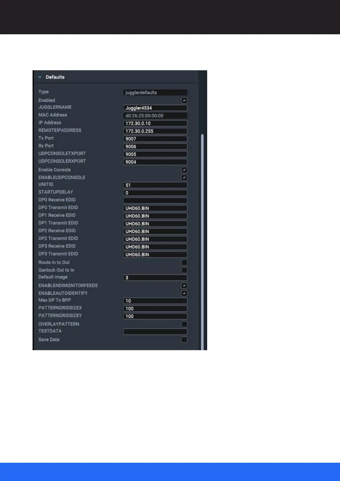 Page #66 background image