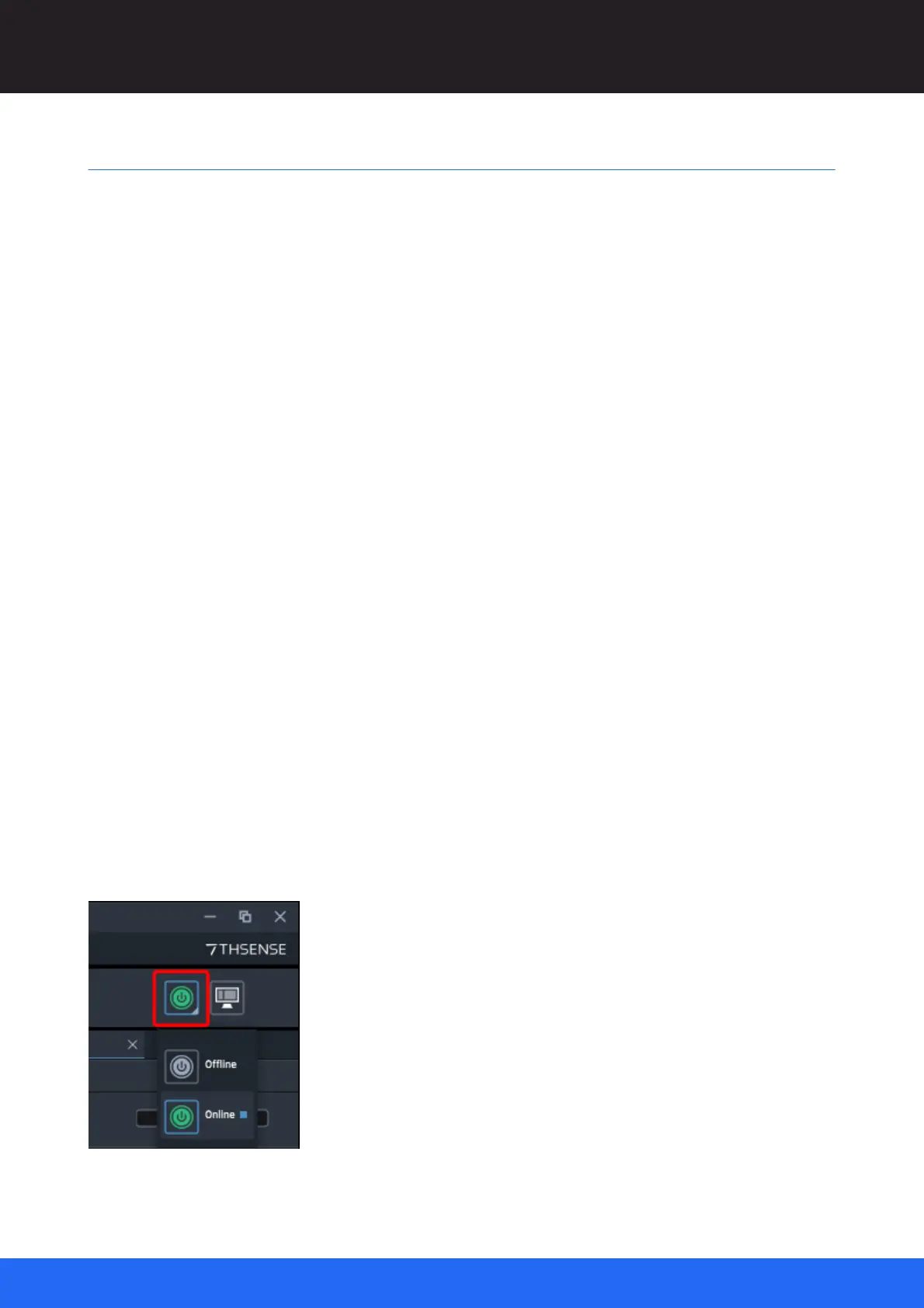 Page #68 background image