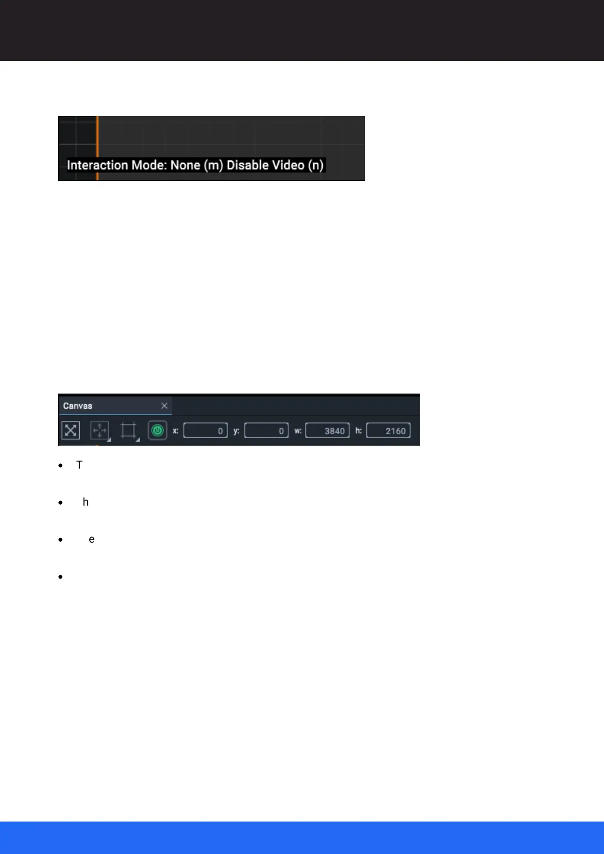 Page #79 background image