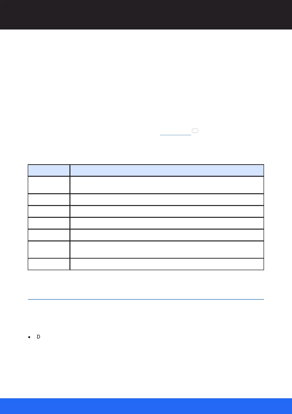 Page #80 background image
