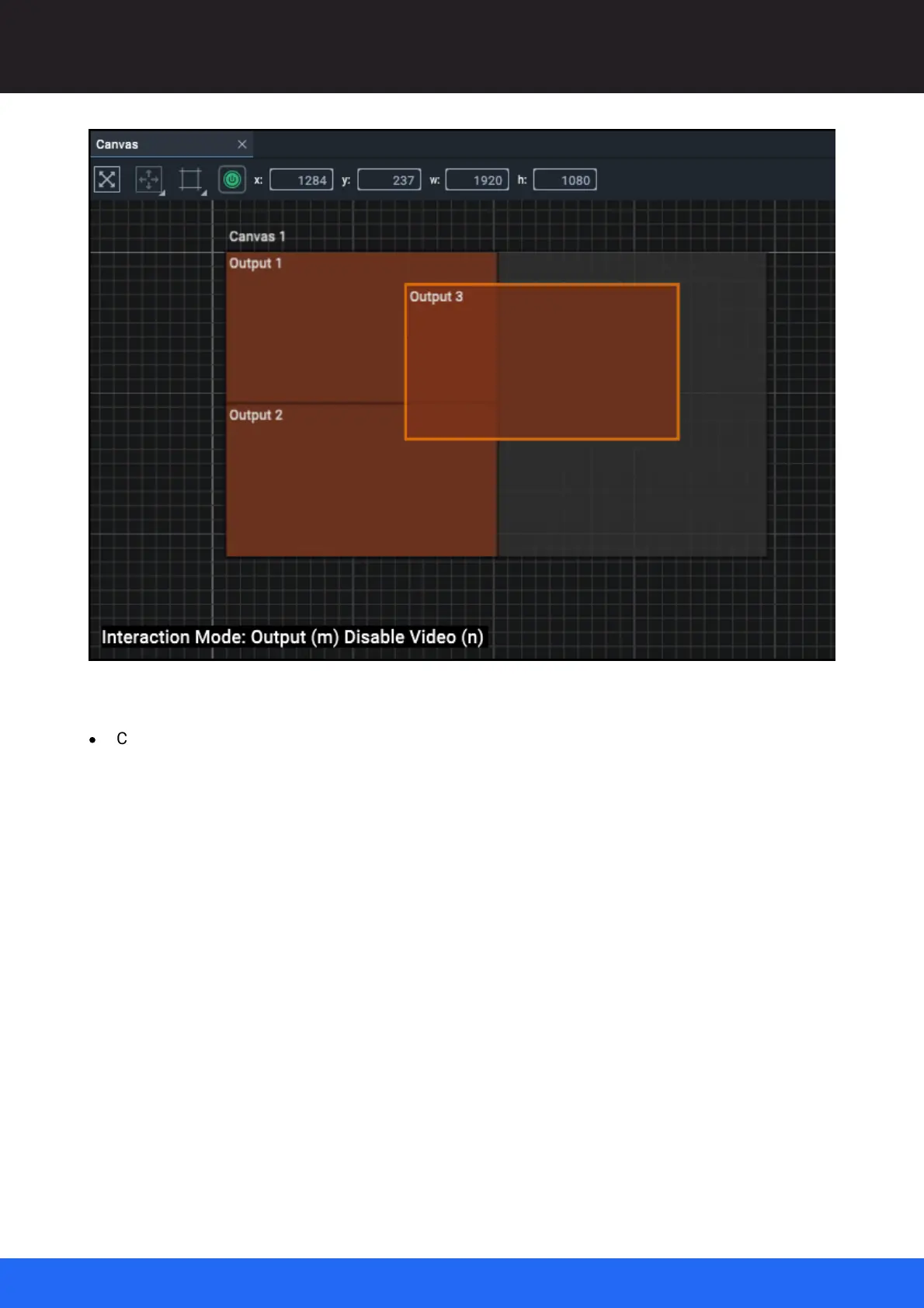Page #82 background image