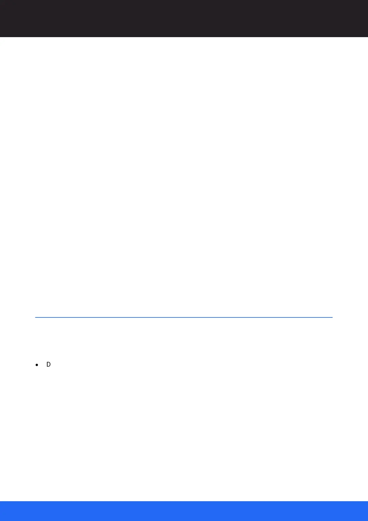 Page #84 background image