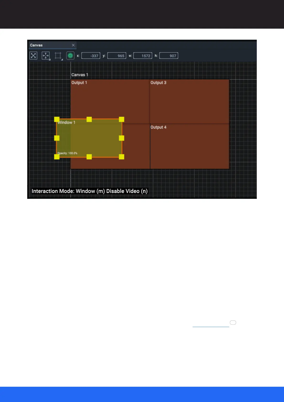 Page #85 background image