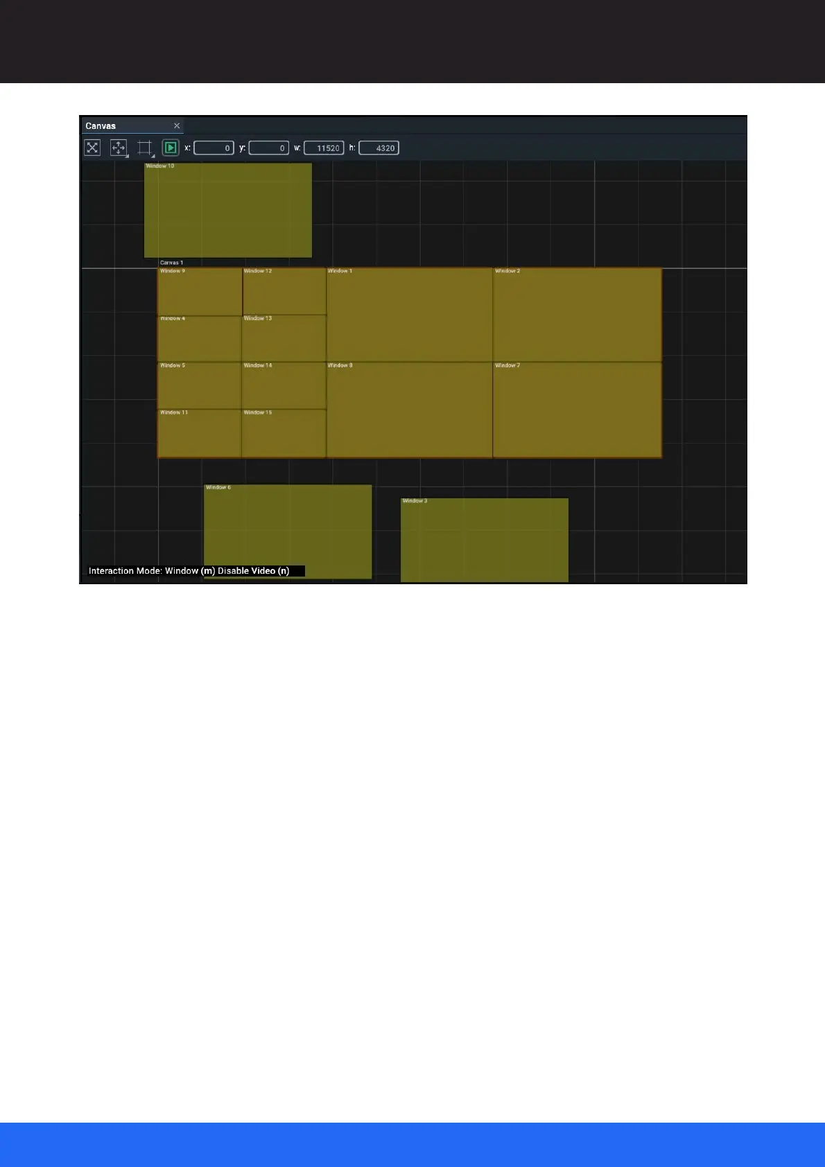 Page #91 background image