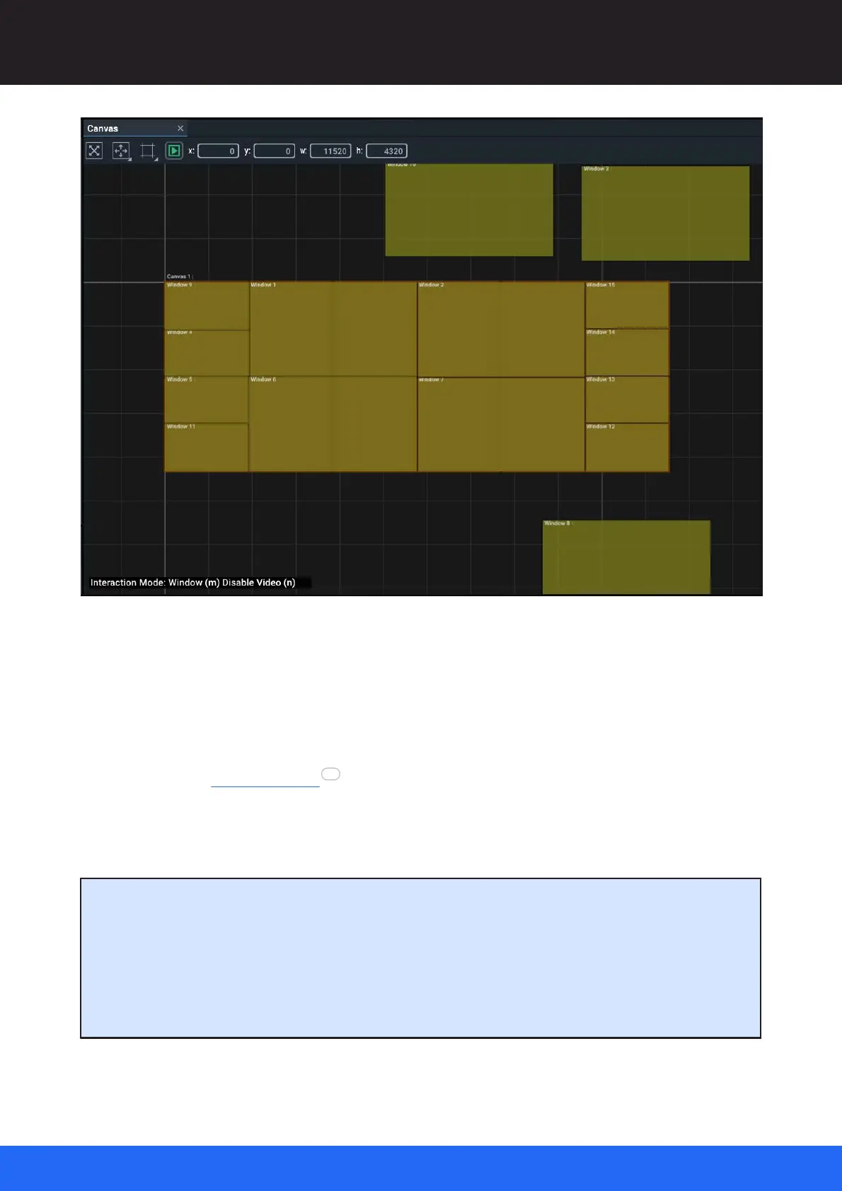 Page #92 background image