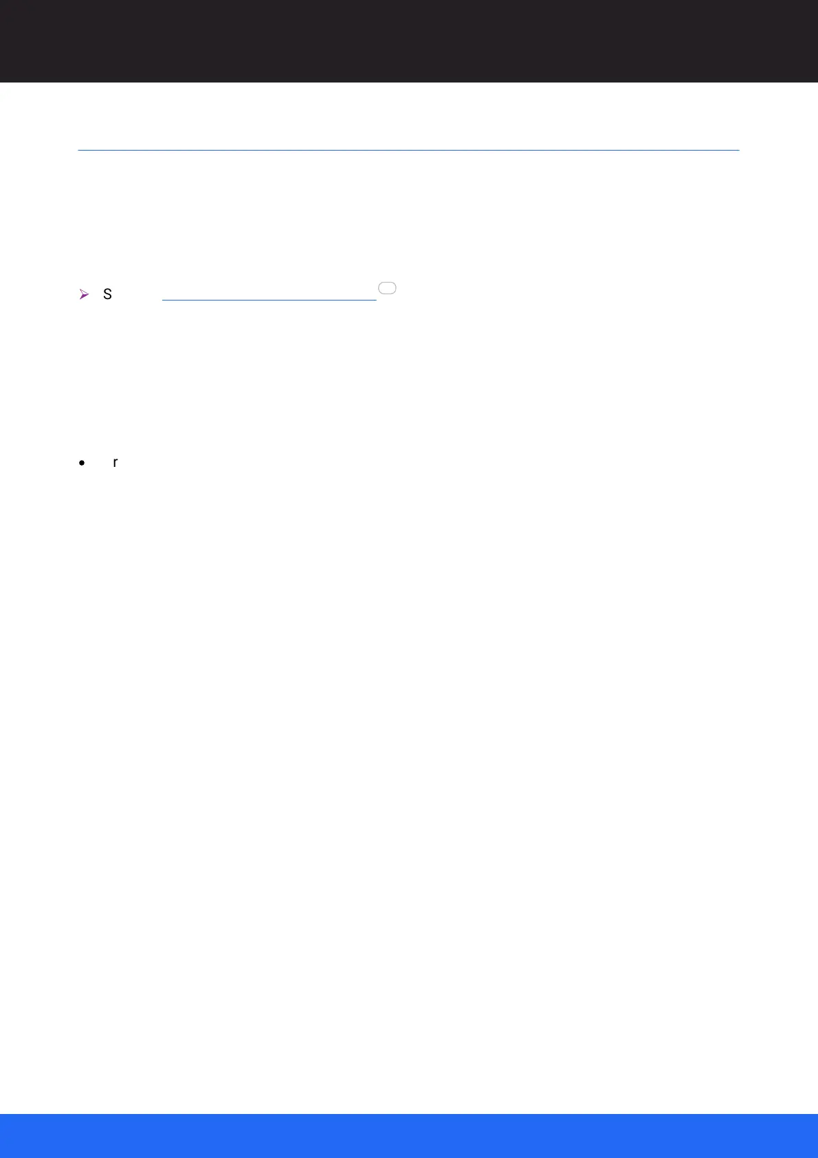 Page #94 background image