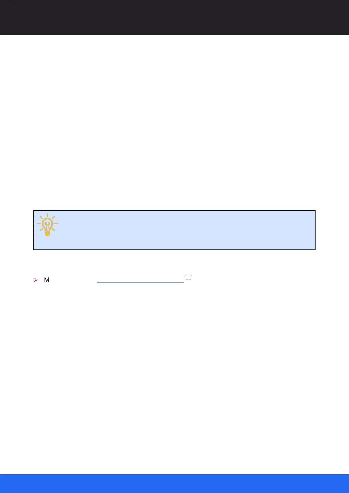 Page #97 background image