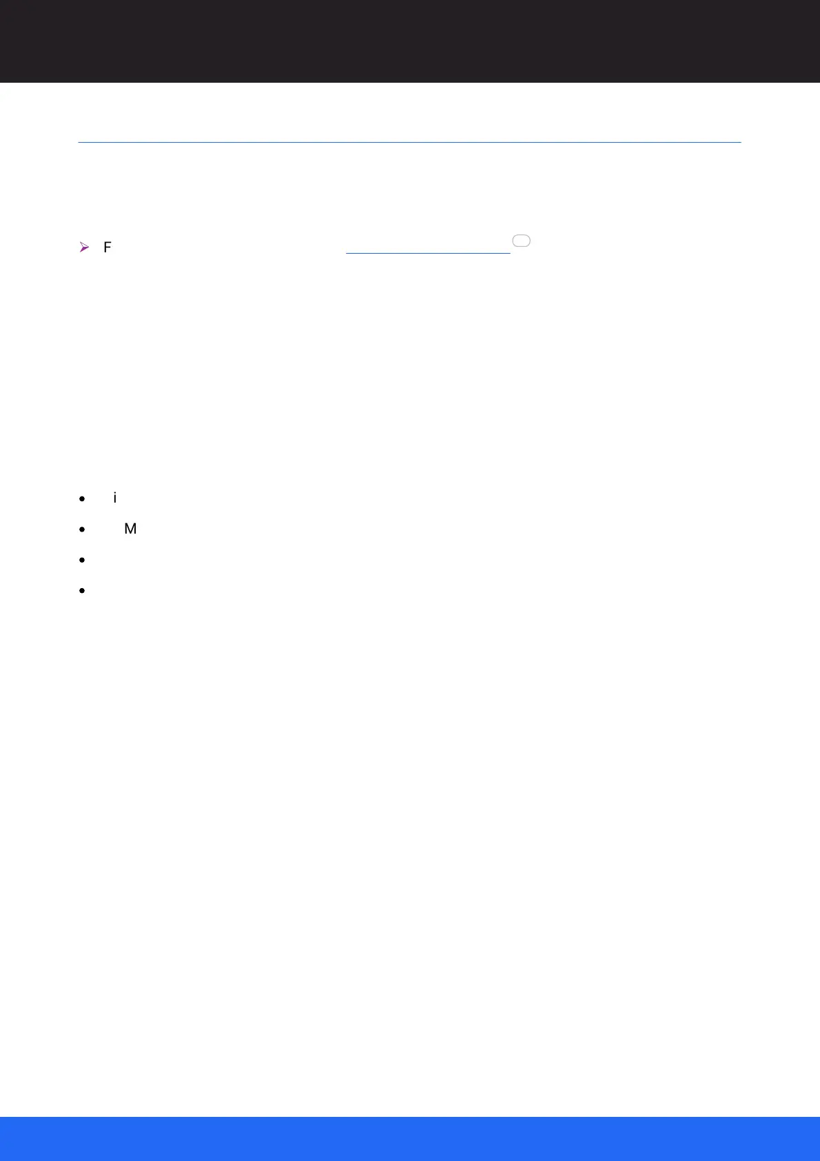 Page #100 background image