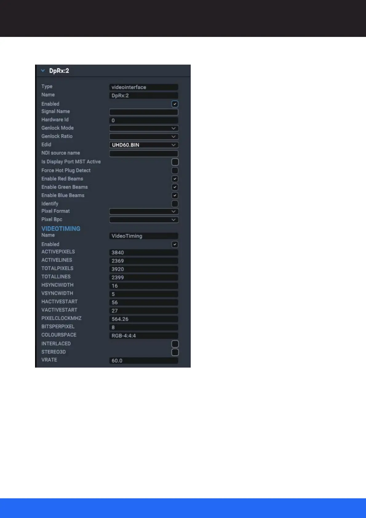Page #101 background image