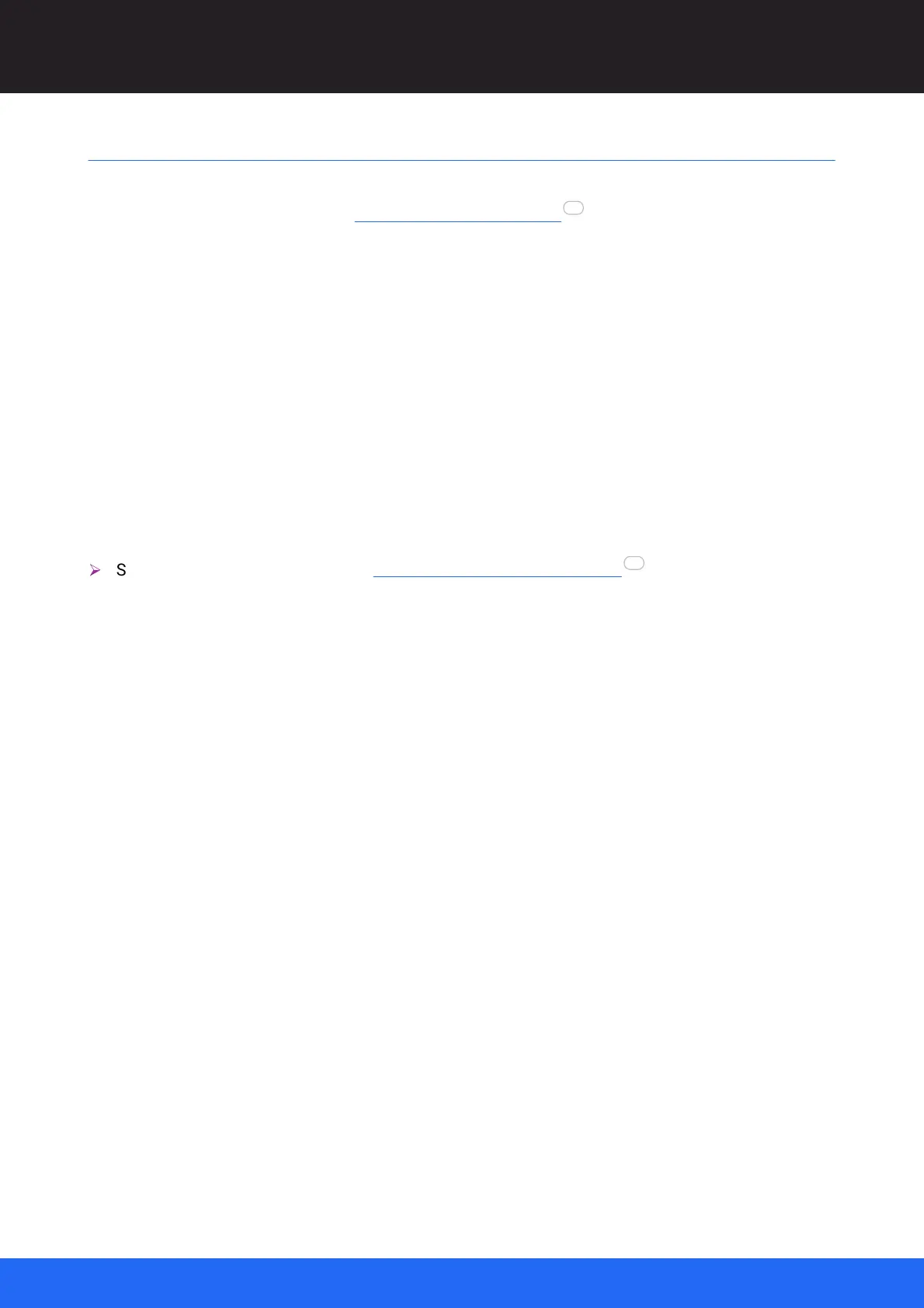 Page #103 background image